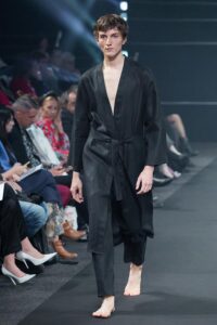 Adrianna gajczak 2019 19