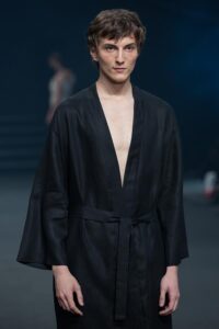 Adrianna gajczak 2019 20
