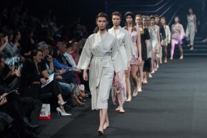 Adrianna gajczak 2019 21