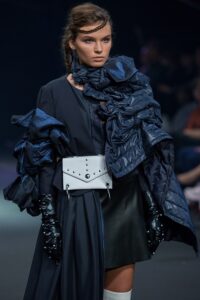 Agnieszka szlaga 2019 04
