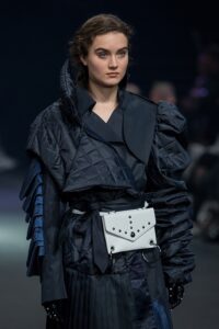 Agnieszka szlaga 2019 08