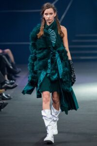 Agnieszka szlaga 2019 09