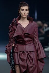 Agnieszka szlaga 2019 12