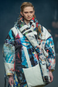 Aleksandra jendryka 2019 05