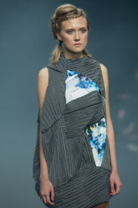 Aleksandra jendryka 2019 11