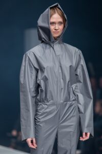 Ana krgovic 2019 04