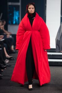 Ana krgovic 2019 05