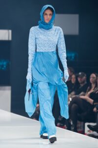 Ana krgovic 2019 07