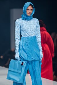 Ana krgovic 2019 08
