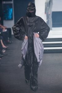Ana krgovic 2019 09