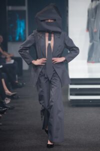 Ana krgovic 2019 10