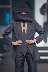 Ana krgovic 2019 11