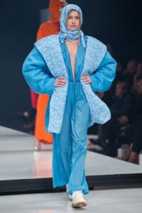 Ana krgovic 2019 12