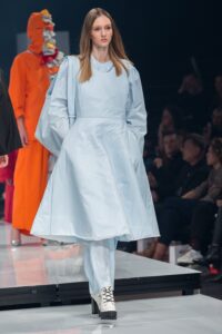 Ana krgovic 2019 15