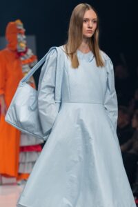 Ana krgovic 2019 16
