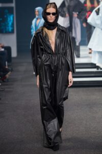 Ana krgovic 2019 17