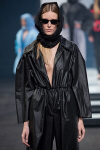 Ana krgovic 2019 18