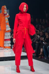 Ana krgovic 2019 19