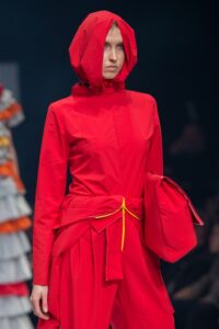 Ana krgovic 2019 20