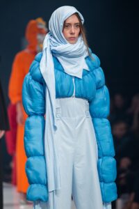 Ana krgovic 2019 24