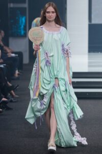 Annaiss yucra mancilla 2019 04