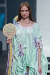 Annaiss yucra mancilla 2019 05