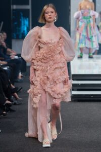 Annaiss yucra mancilla 2019 10