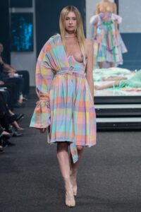 Annaiss yucra mancilla 2019 16