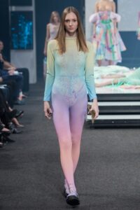Annaiss yucra mancilla 2019 18