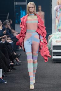 Annaiss yucra mancilla 2019 24