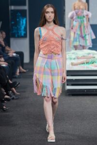 Annaiss yucra mancilla 2019 26