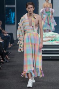 Annaiss yucra mancilla 2019 28
