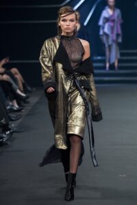 Edyta czarnota 2019 09