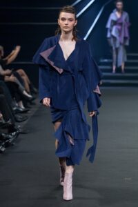 Edyta czarnota 2019 11
