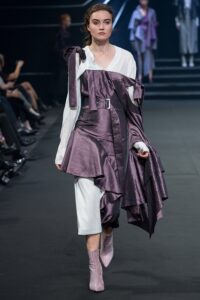 Edyta czarnota 2019 13