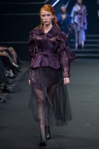 Edyta czarnota 2019 14