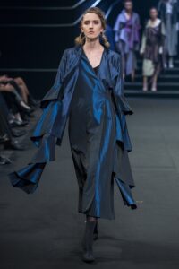 Edyta czarnota 2019 16
