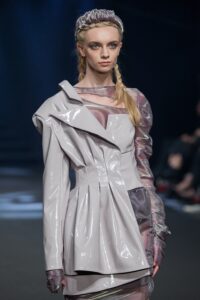 Joanna małecka 2019 04