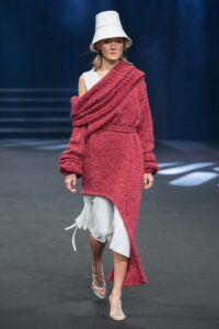 Joanna małecka 2019 09