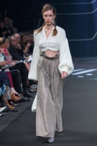 Joanna małecka 2019 11