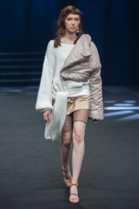 Joanna małecka 2019 13