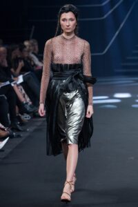 Joanna małecka 2019 15