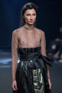 Joanna małecka 2019 16