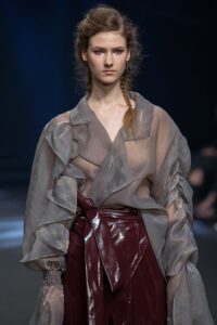 Joanna małecka 2019 18