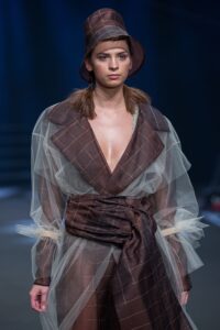 Joanna małecka 2019 20