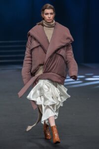 Joanna małecka 2019 21