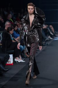 Joanna małecka 2019 23