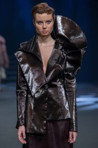 Joanna małecka 2019 24