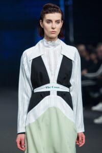 Julia fusiecka 2019 04