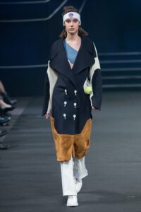 Julia fusiecka 2019 05